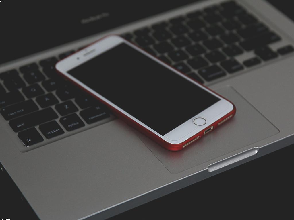 ឧបករណ៍ និងអេក្រង់សម្រាប់ជីវិតសម័យទំនើប