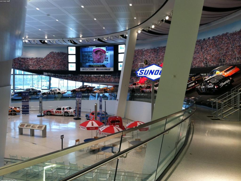 ឧបករណ៍ និងអេក្រង់: ការបង្ហាញអំពីភាពសំខាន់និងប្រើប្រាស់