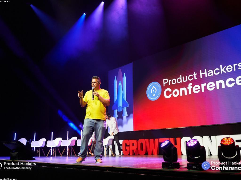 យុទ្ធសាស្រ្តនិងបច្ចេកទេសសម្រាប់ការពង្រឹងកម្លាំងអ្នកប្រើប្រាស់