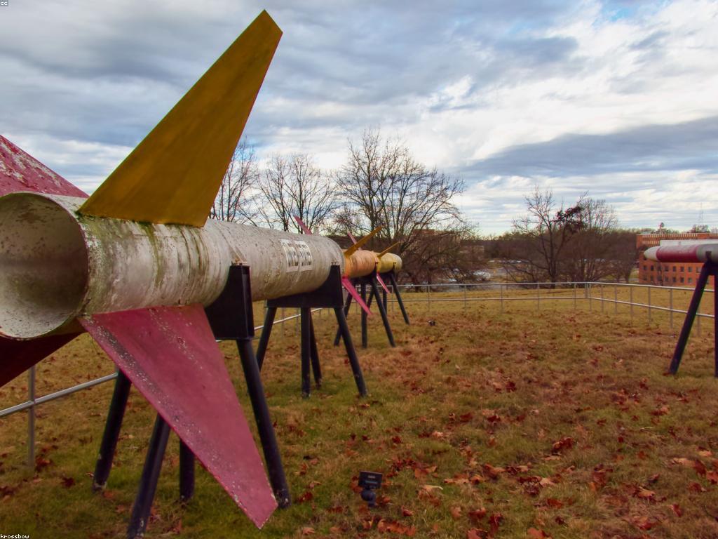 មគ្គុទេសក៍សម្រាប់អ្នកថ្មីក្នុងការស្វែងយល់អំពីការអភិវឌ្ឍន៍ខ្លួន