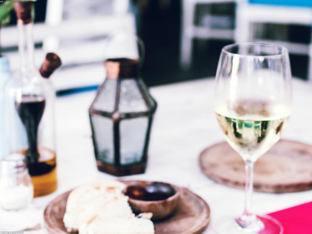 ឧបករណ៍ និងអេក្រង់: ការបង្ហាញអំពីភាពសំខាន់និងប្រើប្រាស់