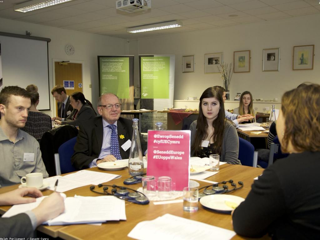 មគ្គុទេសក៍សម្រាប់អ្នកថ្មីក្នុងការចាប់ផ្តើមអាជីវកម្មតូច