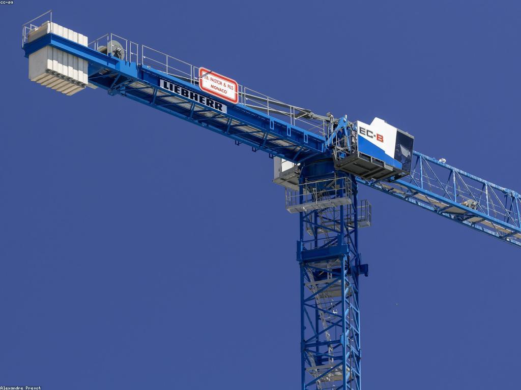 យុទ្ធសាស្រ្តនិងបច្ចេកទេសក្នុងការអភិវឌ្ឍន៍អាជីវកម្ម