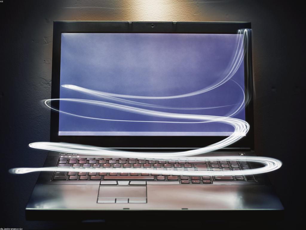 អំពីឧបករណ៍ និងអេក្រង់ក្នុងជីវិតប្រចាំថ្ងៃ