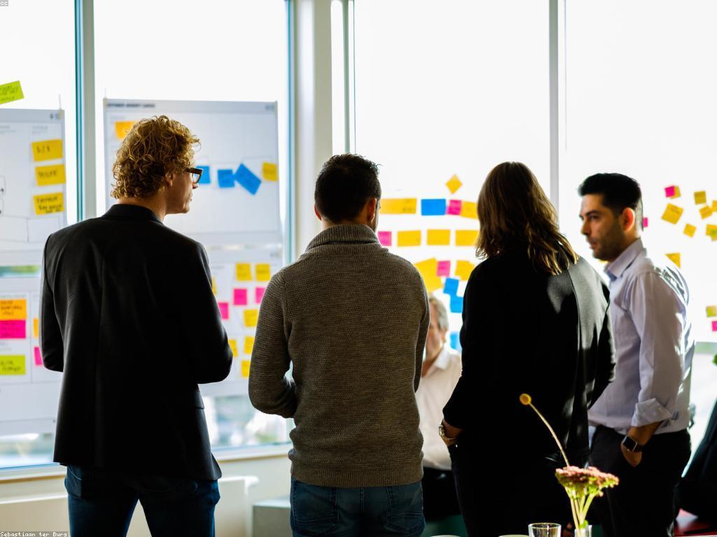 បច្ចេកវិទ្យានិងឧបករណ៍សម្រាប់ការសិក្សា