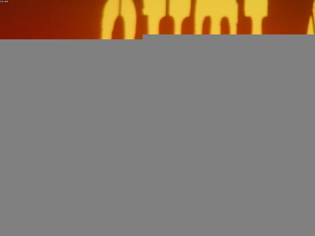 យុទ្ធសាស្រ្តនិងបច្ចេកទេសសម្រាប់ការចូលរួមឌីជីថល