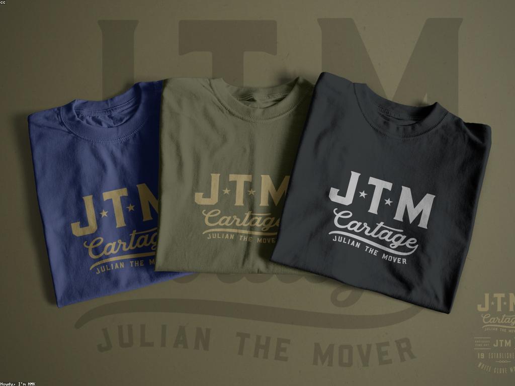 មគ្គុទេសក៍សម្រាប់អ្នកថ្មីក្នុងការធ្វើទីផ្សារឌីជីថល