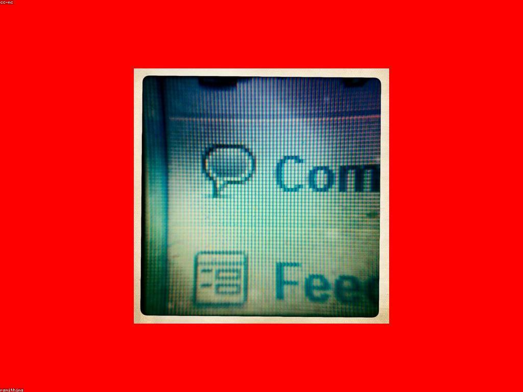 របៀបចាប់ផ្តើមការសរសេរ Blog សម្រាប់អ្នកថ្មី