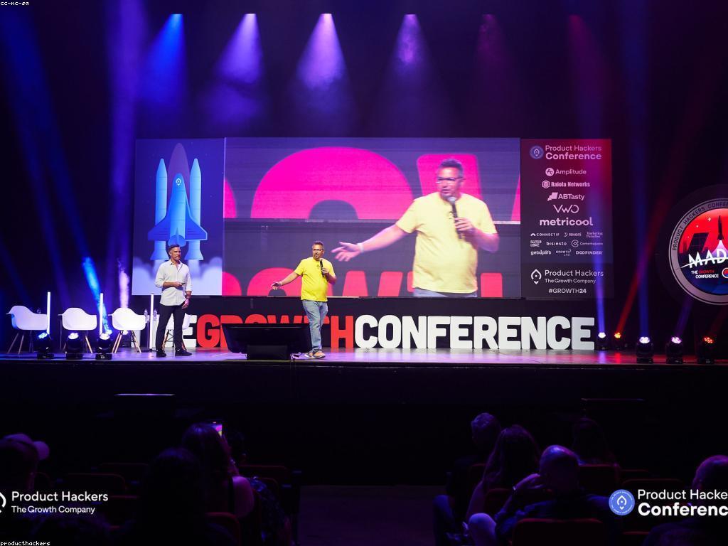 យុទ្ធសាស្រ្តនិងបច្ចេកទេសសម្រាប់ការបង្កើតមាតិកា