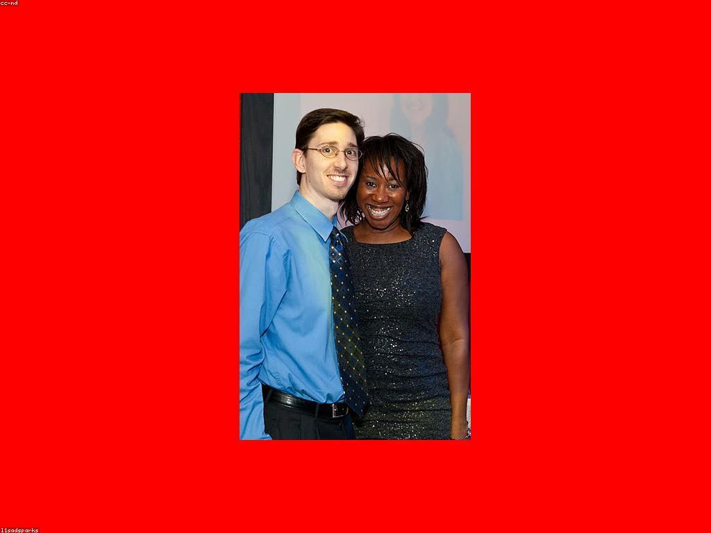 យុទ្ធសាស្រ្តនិងបច្ចេកទេសសម្រាប់ការចូលរួមឌីជីថល