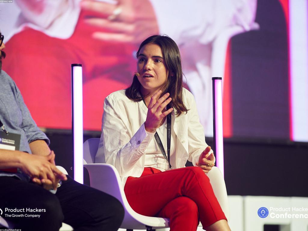 មគ្គុទេសក៍សម្រាប់អ្នកថ្មីក្នុងការធ្វើទីផ្សារឌីជីថល