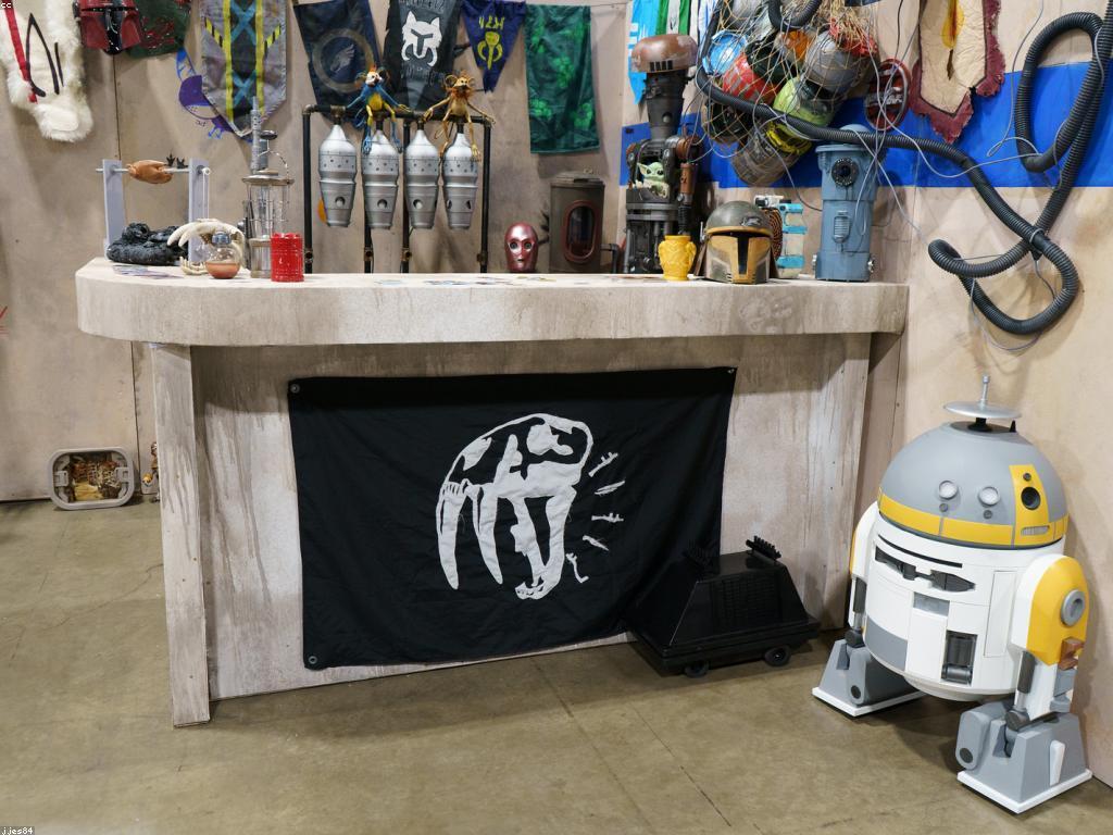 បច្ចេកវិទ្យានិងឧបករណ៍សម្រាប់ការសិក្សា